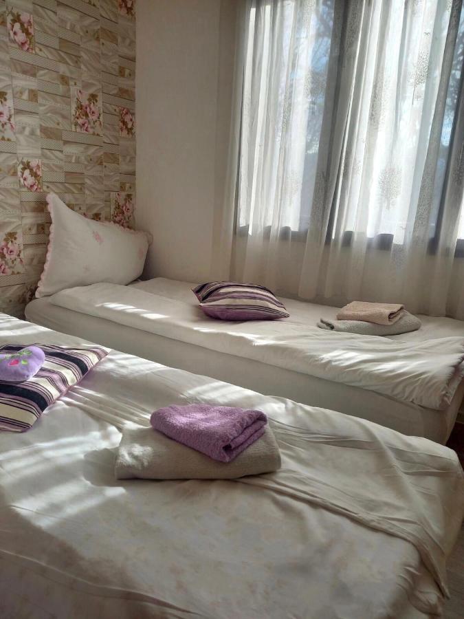 Etno Kuca Milidrag Villa ฟอชา ภายนอก รูปภาพ